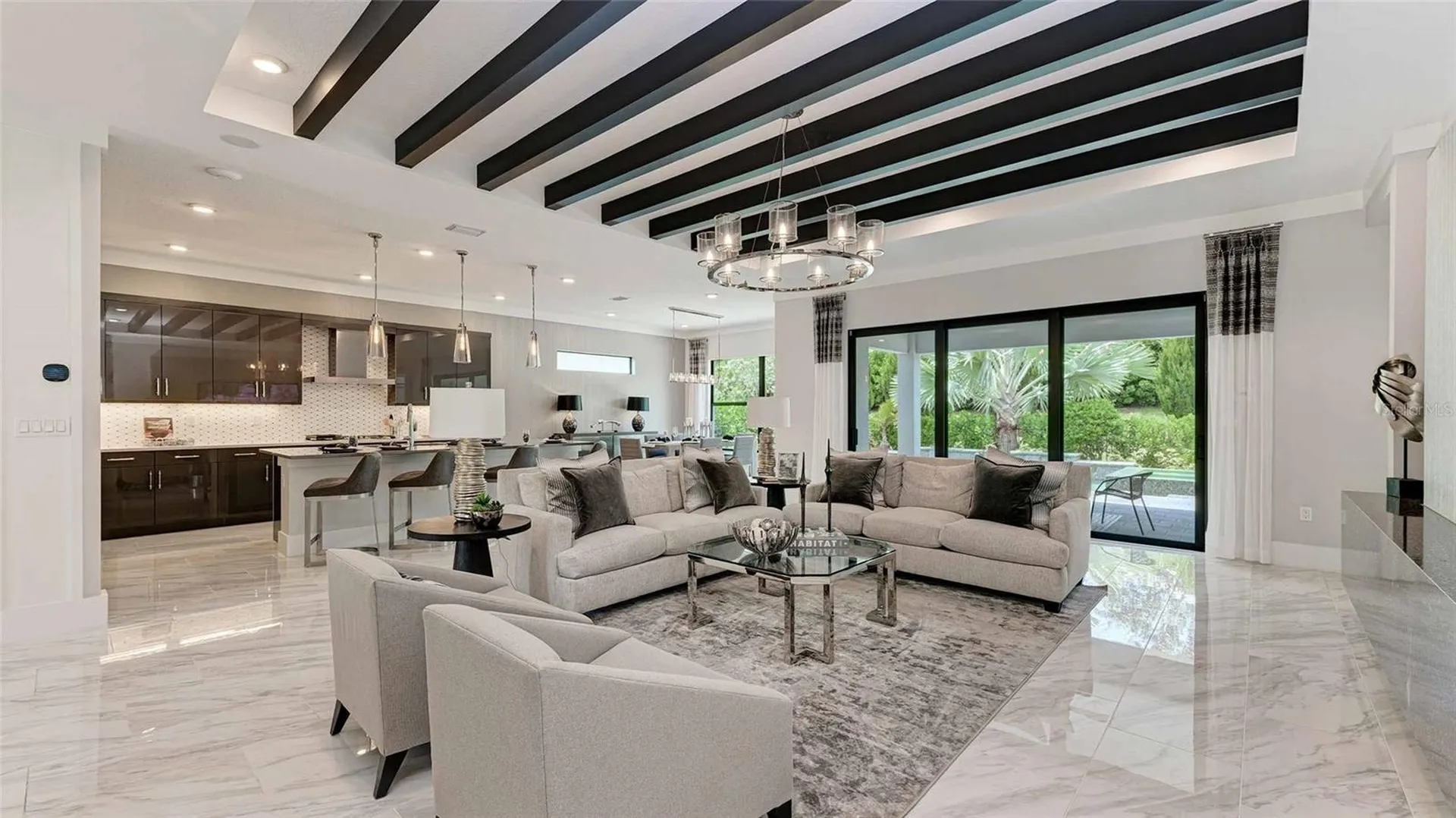 5056 Simons Court Lakewood Ranch FL 34211