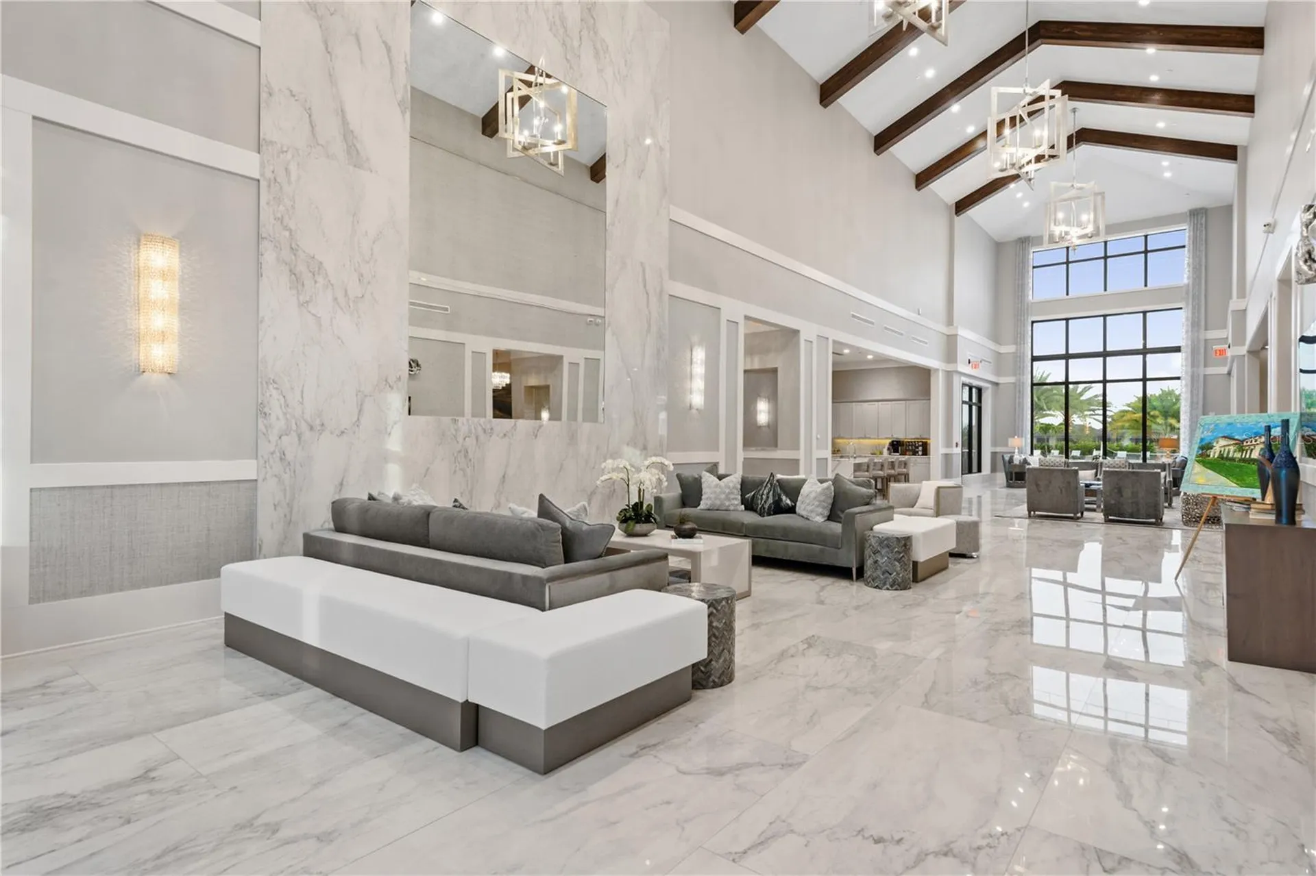 5056 Simons Court Lakewood Ranch FL 34211