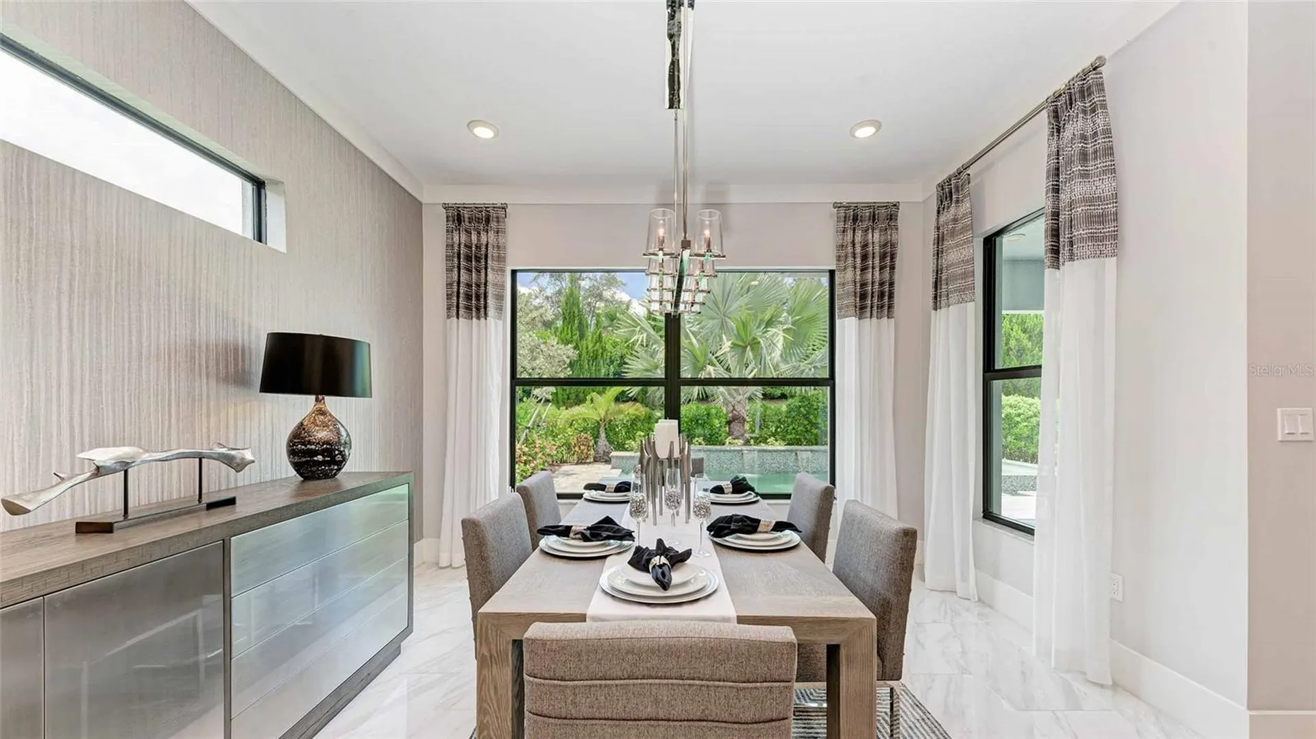 5056 Simons Court Lakewood Ranch FL 34211