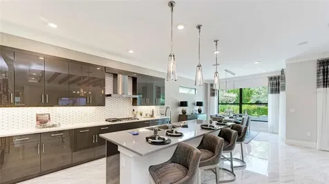 5056 Simons Court Lakewood Ranch FL 34211