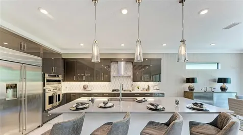 5056 Simons Court Lakewood Ranch FL 34211