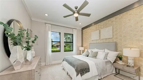 5056 Simons Court Lakewood Ranch FL 34211