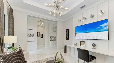 5056 Simons Court Lakewood Ranch FL 34211