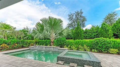 5056 Simons Court Lakewood Ranch FL 34211