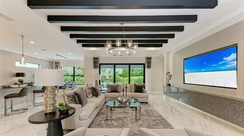 5056 Simons Court Lakewood Ranch FL 34211