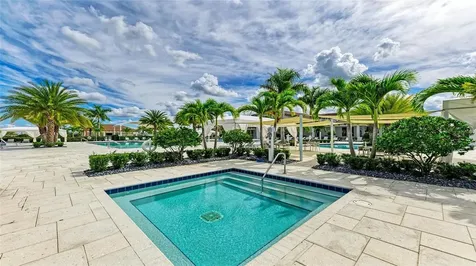5056 Simons Court Lakewood Ranch FL 34211