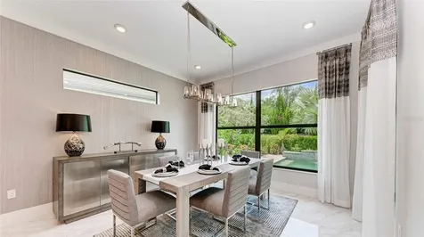 5056 Simons Court Lakewood Ranch FL 34211