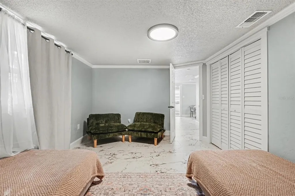 7253 Dianne Drive New Port Richey FL 34652