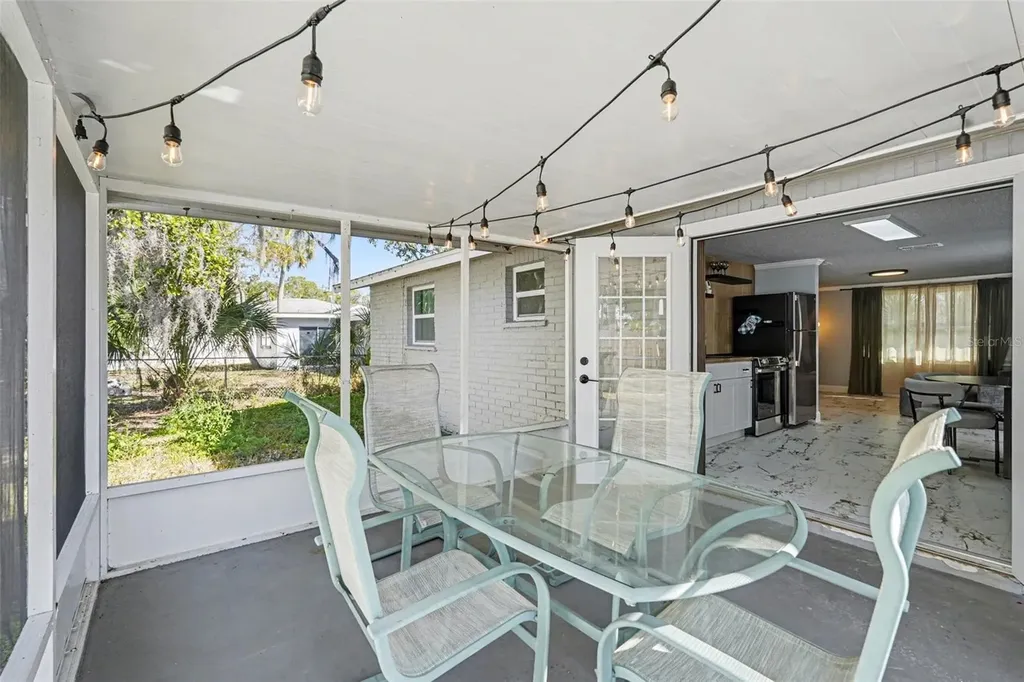 7253 Dianne Drive New Port Richey FL 34652