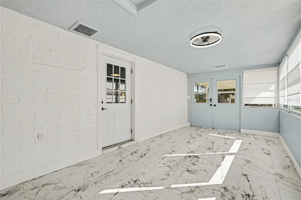 7253 Dianne Drive New Port Richey FL 34652