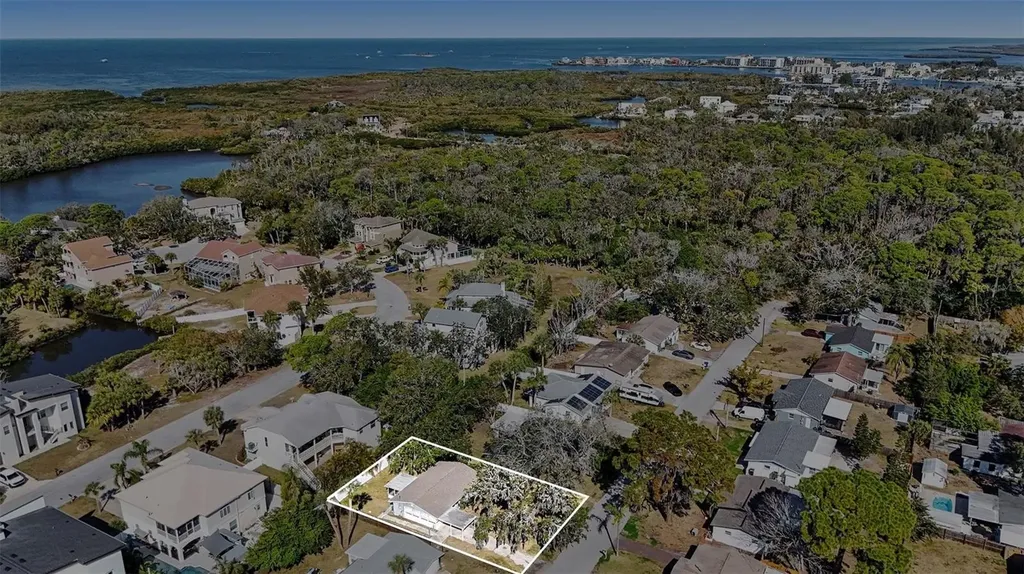 7253 Dianne Drive New Port Richey FL 34652