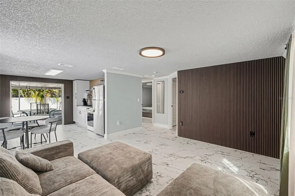 7253 Dianne Drive New Port Richey FL 34652