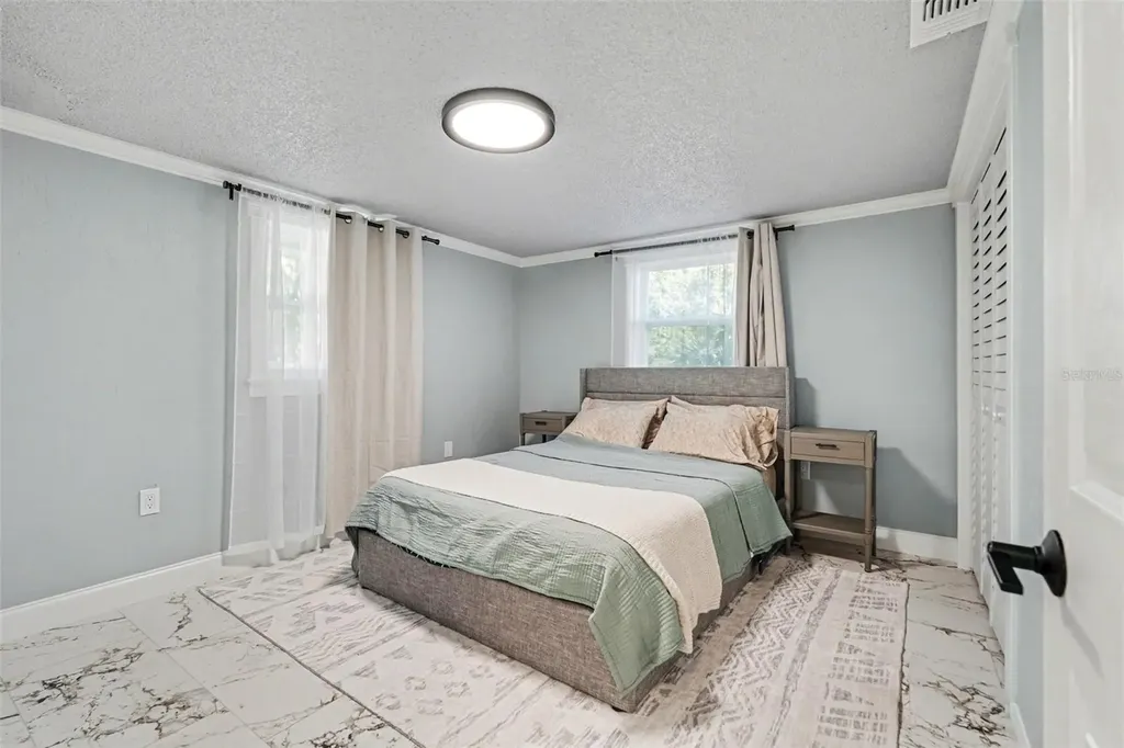7253 Dianne Drive New Port Richey FL 34652
