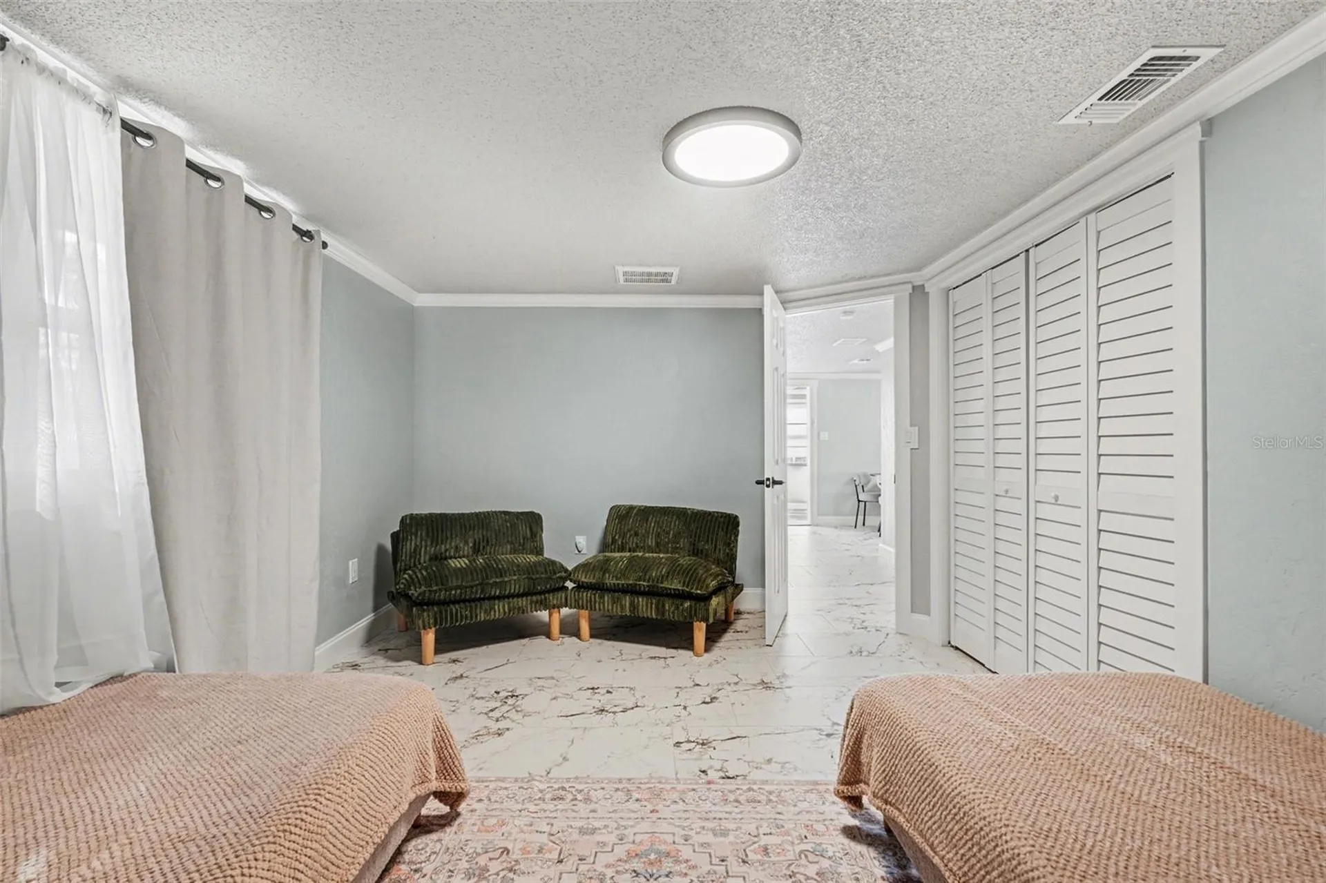 7253 Dianne Drive New Port Richey FL 34652