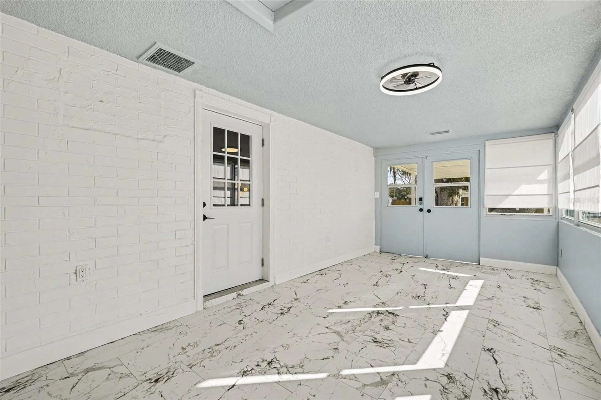 7253 Dianne Drive New Port Richey FL 34652