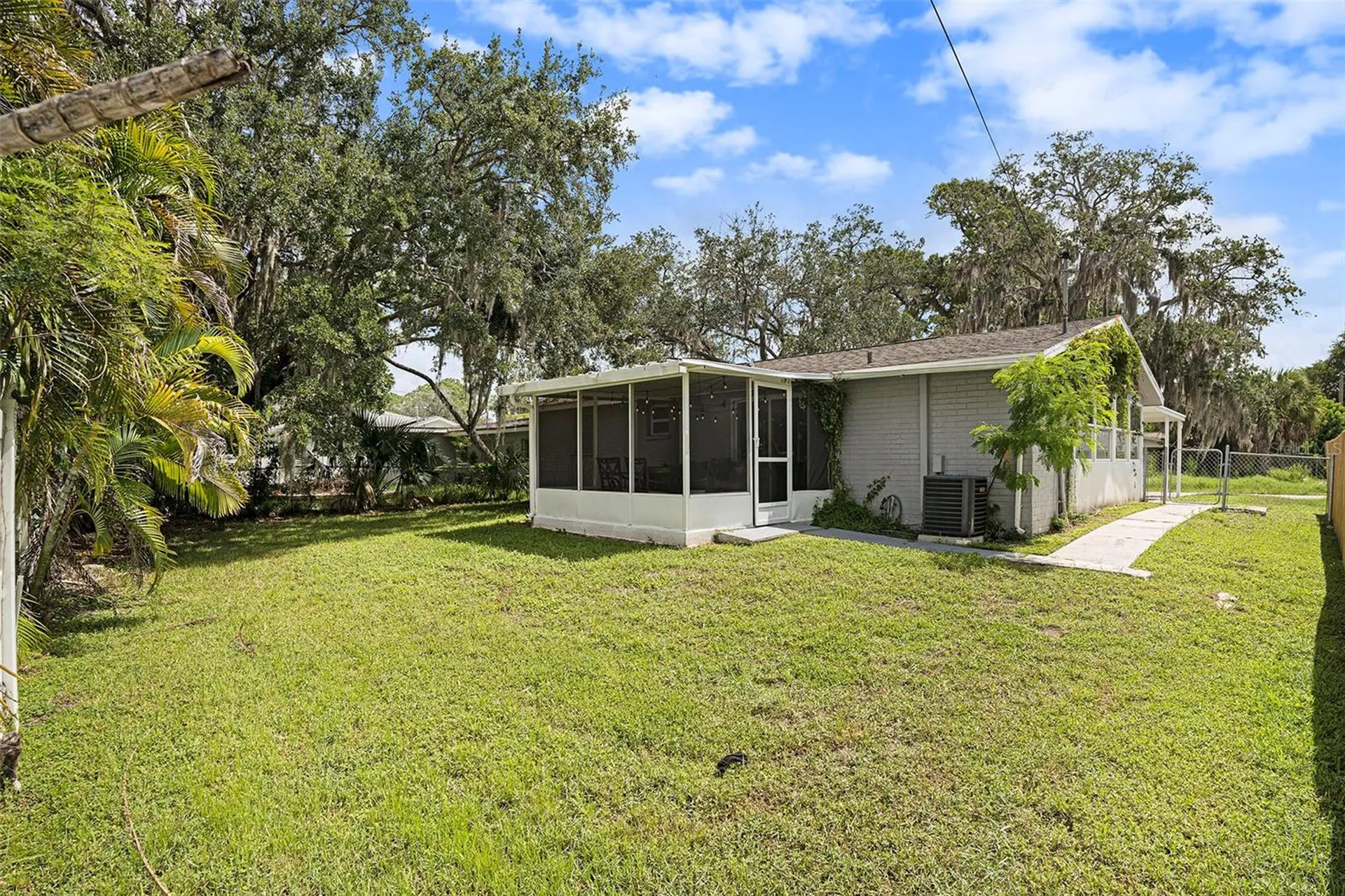 7253 Dianne Drive New Port Richey FL 34652