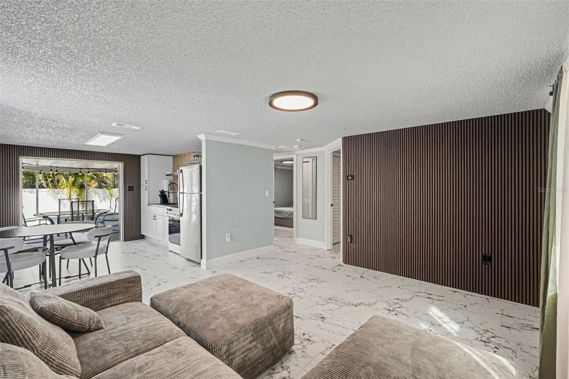 7253 Dianne Drive New Port Richey FL 34652
