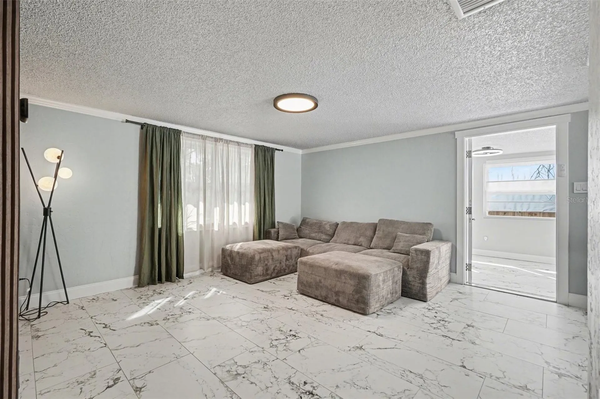 7253 Dianne Drive New Port Richey FL 34652