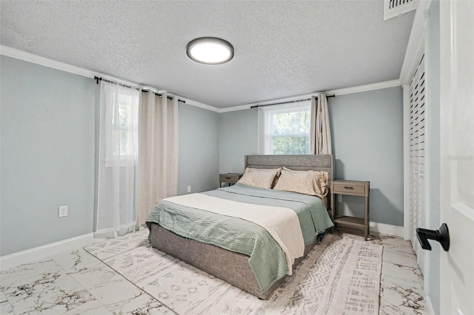 7253 Dianne Drive New Port Richey FL 34652