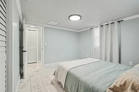 7253 Dianne Drive New Port Richey FL 34652