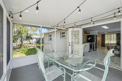 7253 Dianne Drive New Port Richey FL 34652