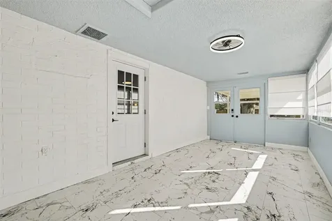 7253 Dianne Drive New Port Richey FL 34652