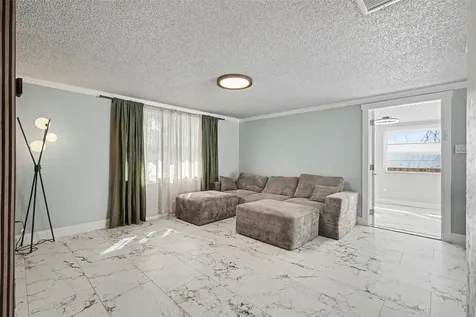 7253 Dianne Drive New Port Richey FL 34652