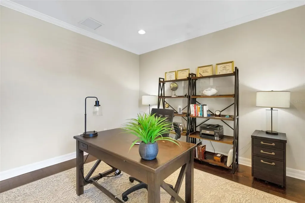 5856 Snowy Egret Drive Sarasota FL 34238