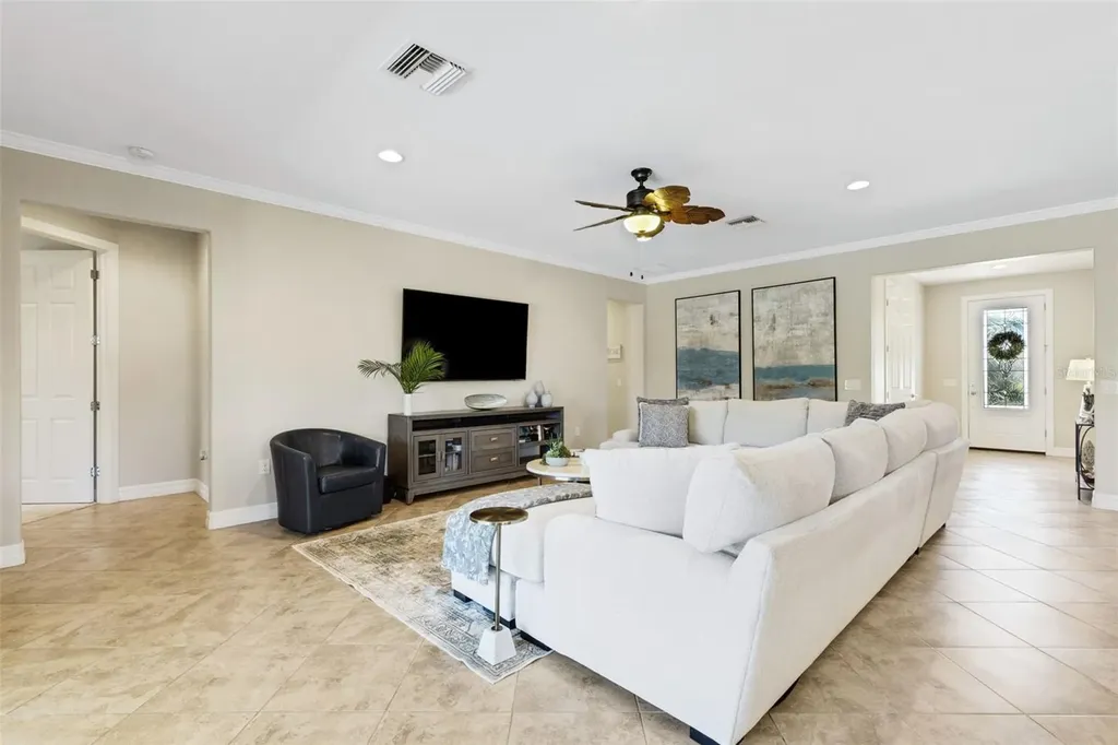 5856 Snowy Egret Drive Sarasota FL 34238