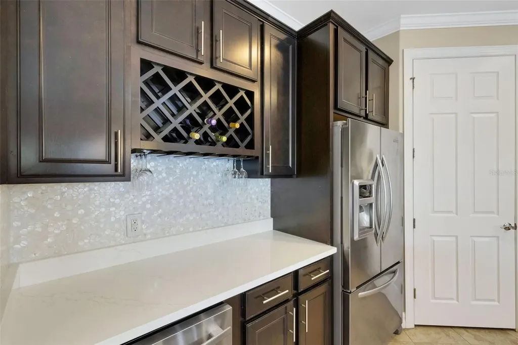 5856 Snowy Egret Drive Sarasota FL 34238