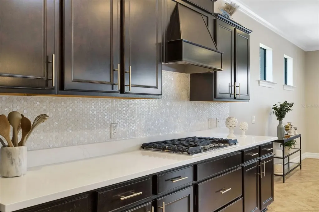 5856 Snowy Egret Drive Sarasota FL 34238