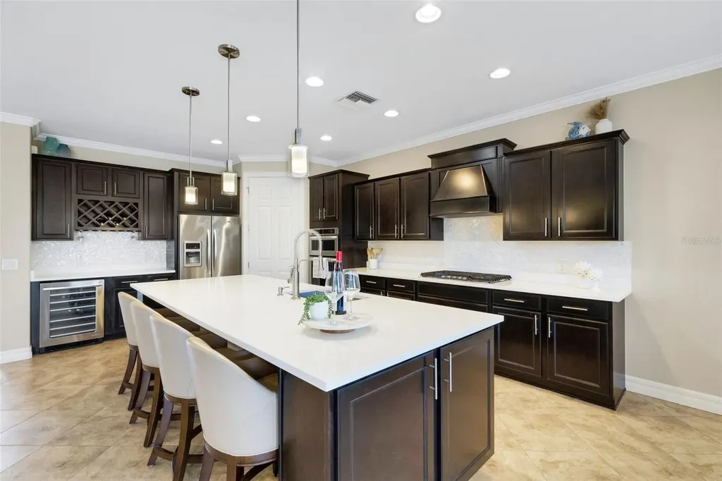5856 Snowy Egret Drive Sarasota FL 34238