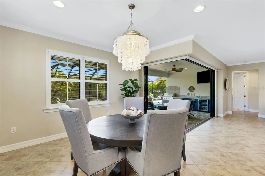 5856 Snowy Egret Drive Sarasota FL 34238