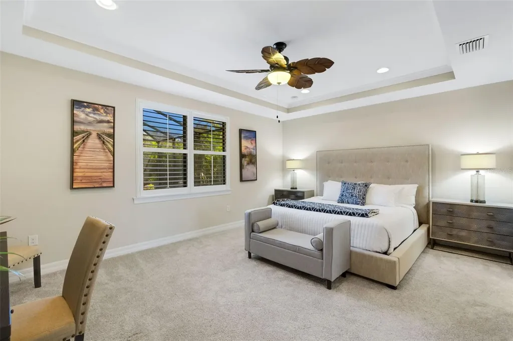 5856 Snowy Egret Drive Sarasota FL 34238