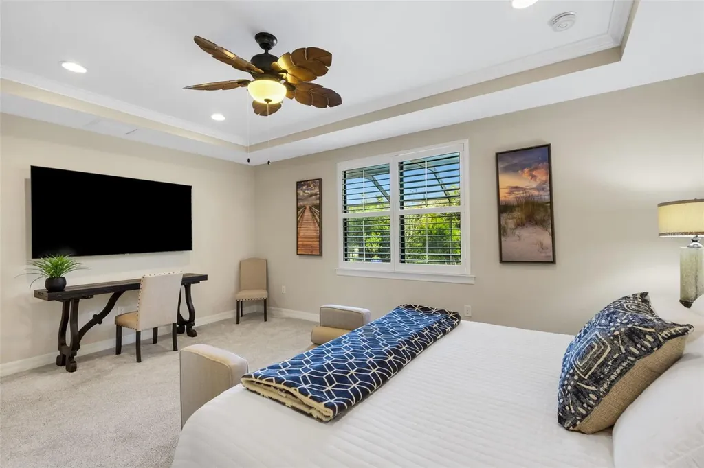 5856 Snowy Egret Drive Sarasota FL 34238