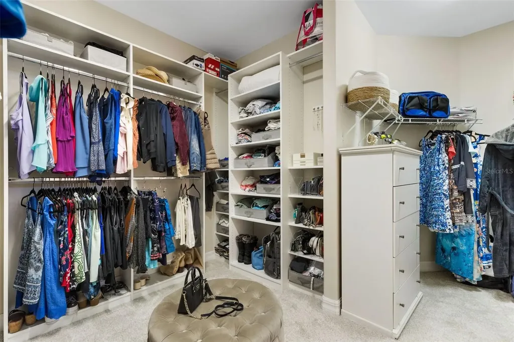 5856 Snowy Egret Drive Sarasota FL 34238