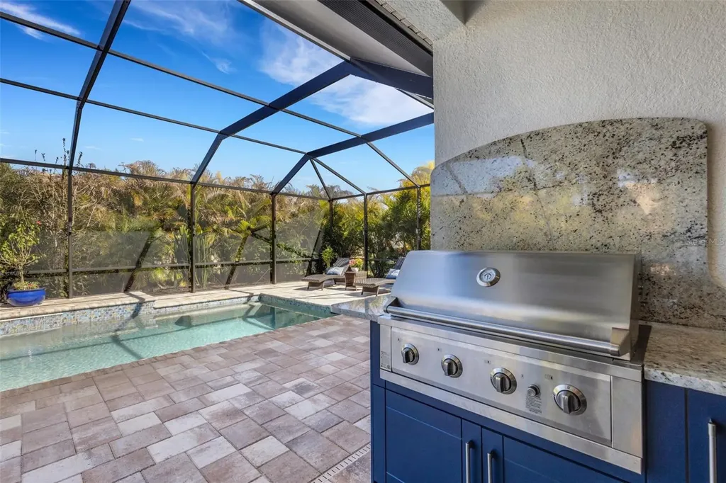 5856 Snowy Egret Drive Sarasota FL 34238