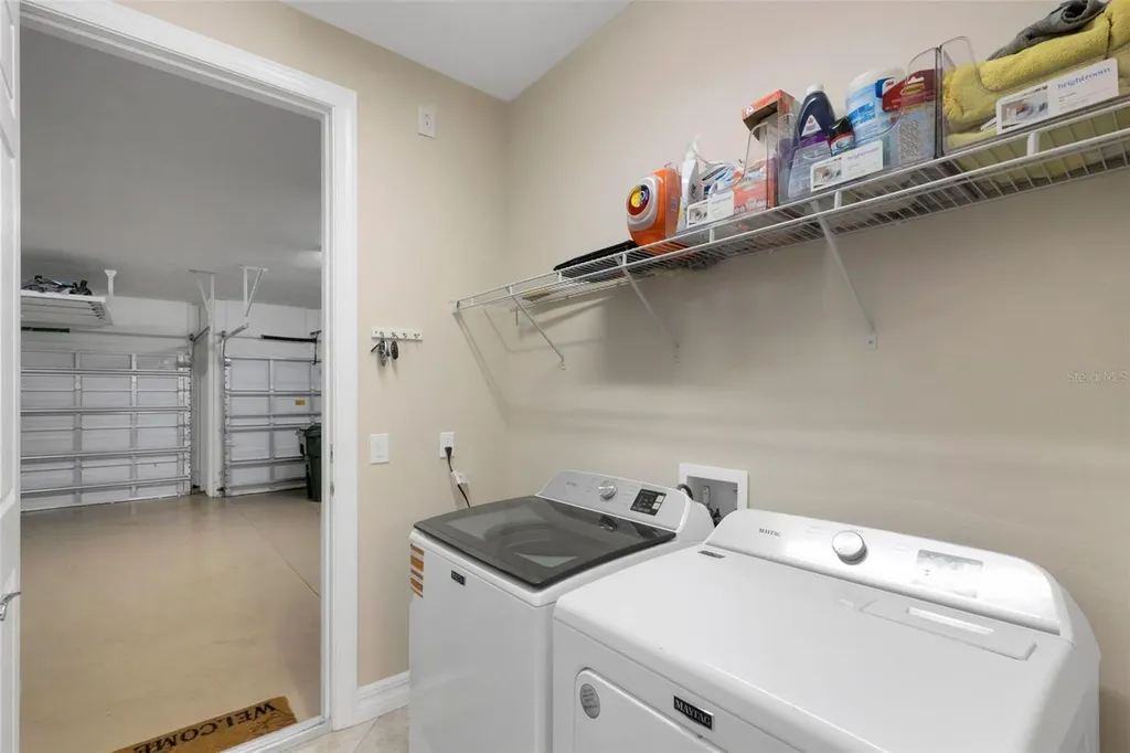 5856 Snowy Egret Drive Sarasota FL 34238