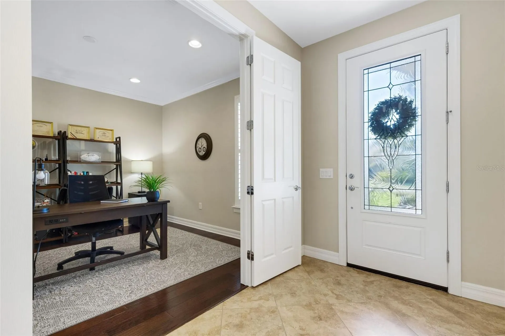 5856 Snowy Egret Drive Sarasota FL 34238