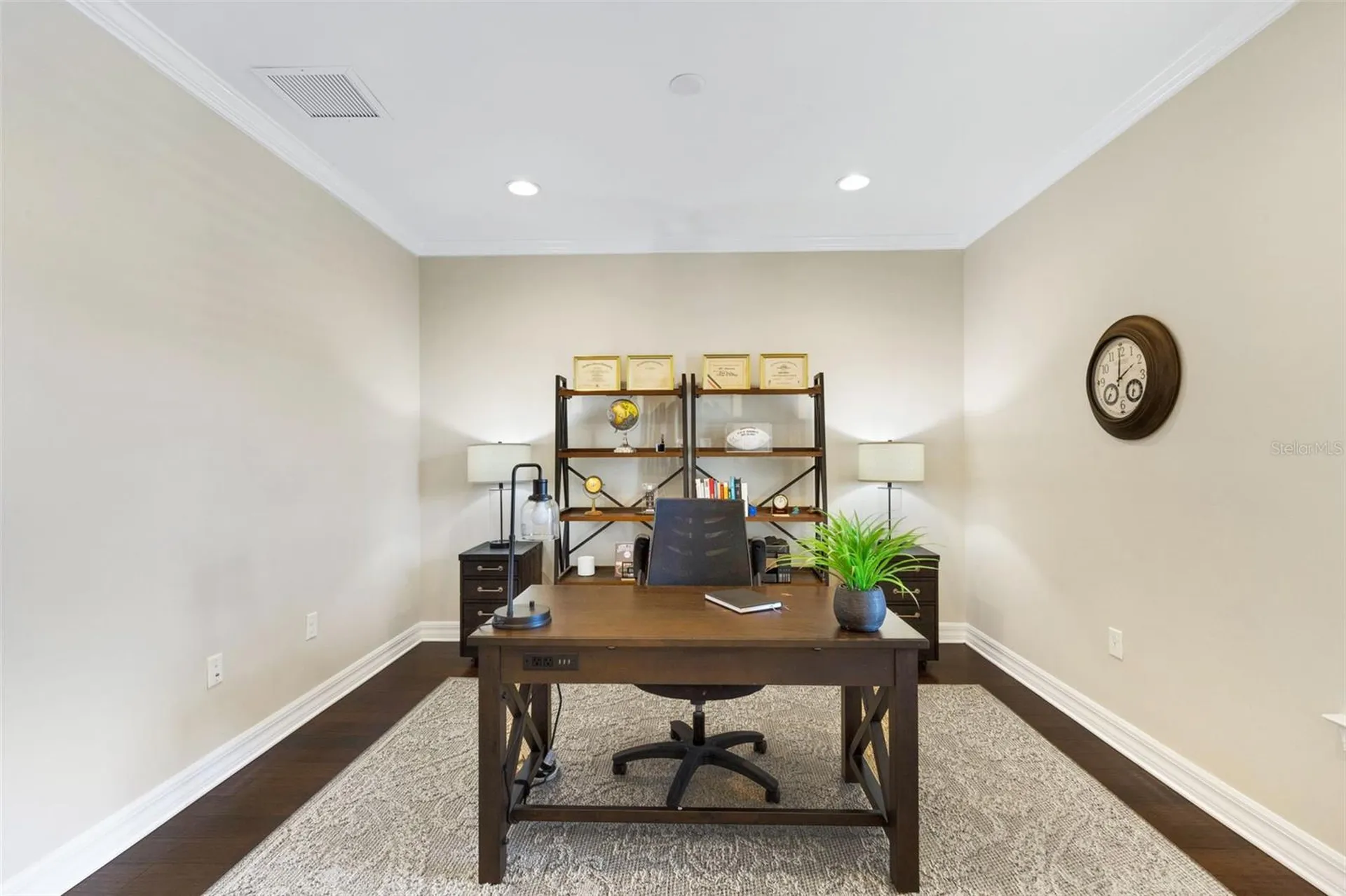 5856 Snowy Egret Drive Sarasota FL 34238