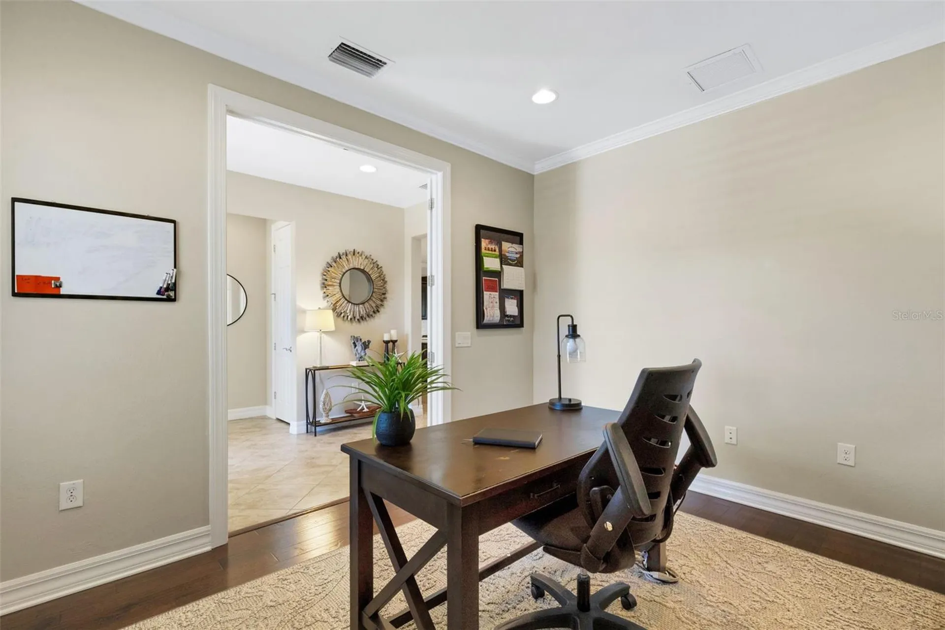 5856 Snowy Egret Drive Sarasota FL 34238