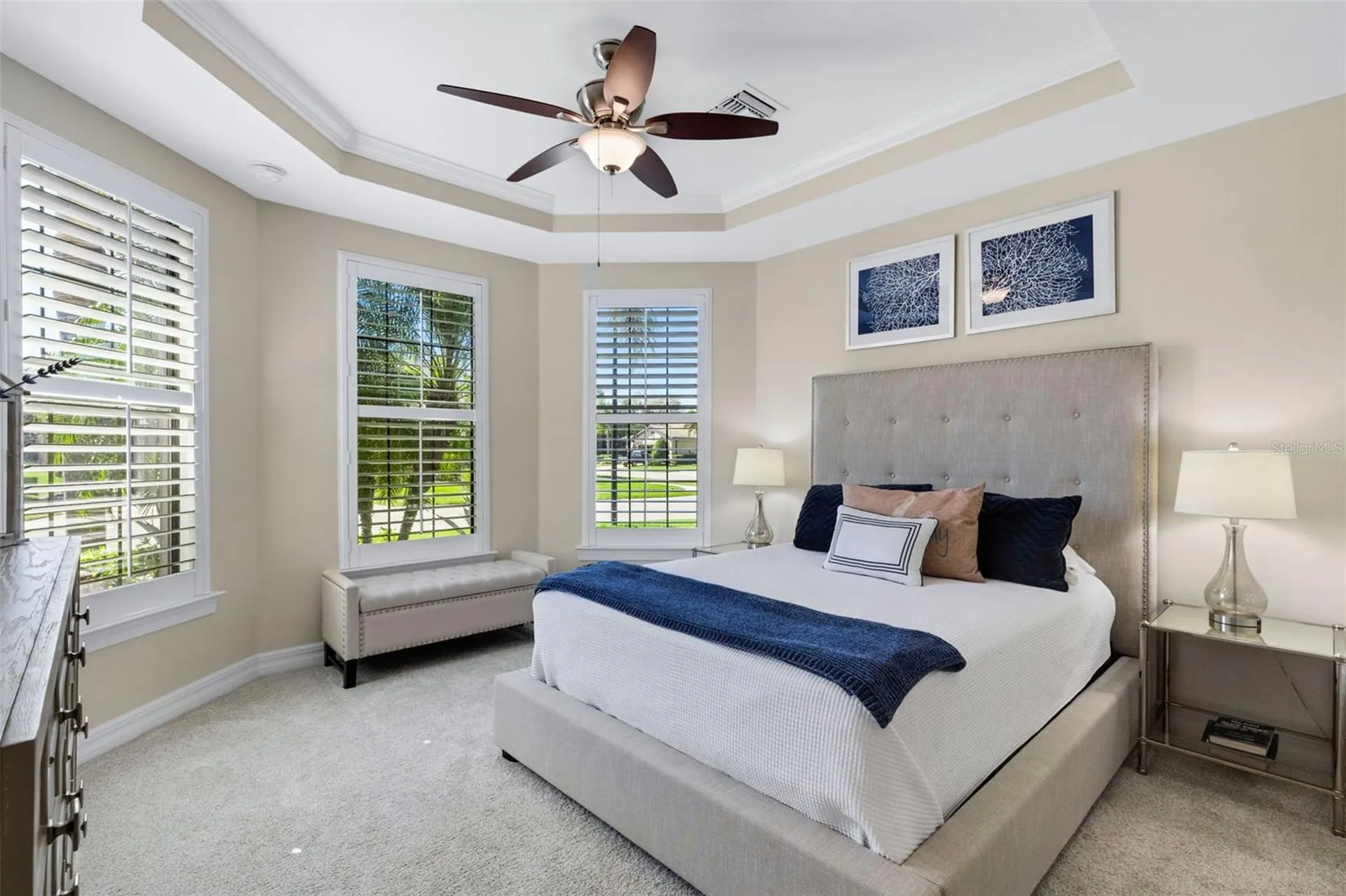 5856 Snowy Egret Drive Sarasota FL 34238