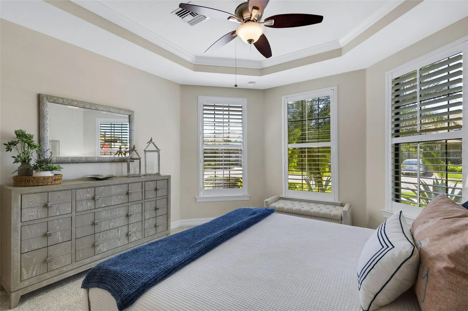 5856 Snowy Egret Drive Sarasota FL 34238