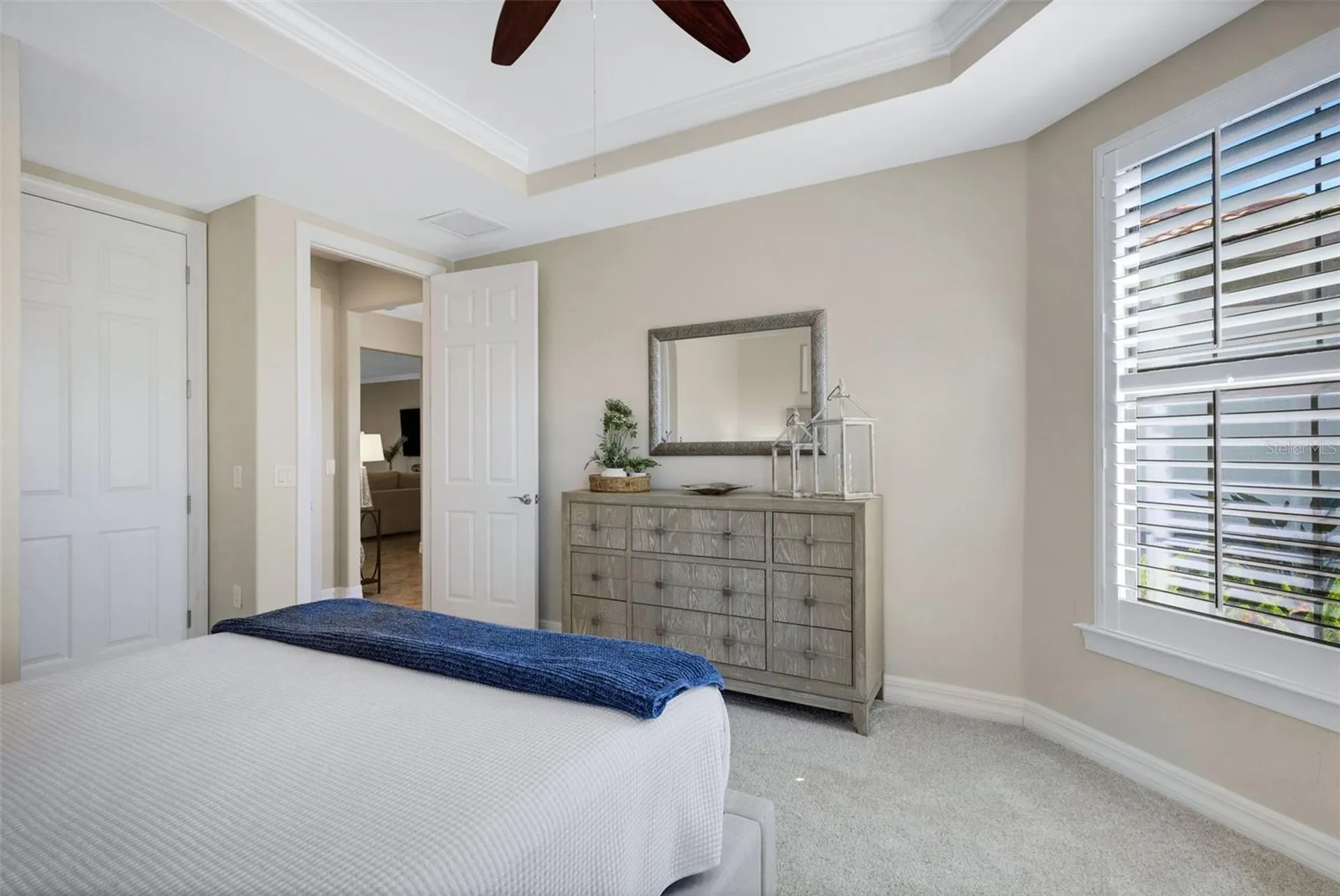5856 Snowy Egret Drive Sarasota FL 34238