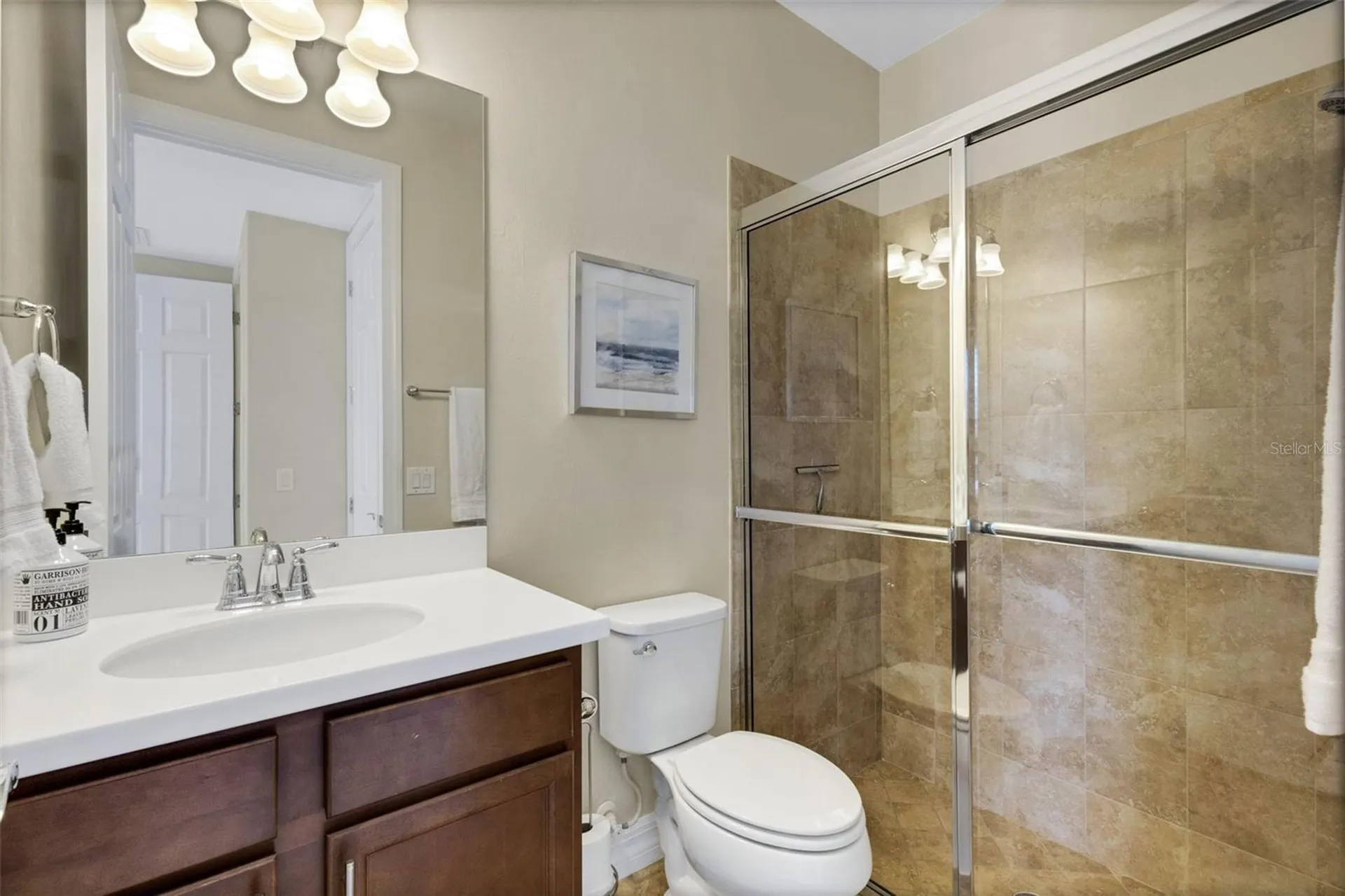 5856 Snowy Egret Drive Sarasota FL 34238