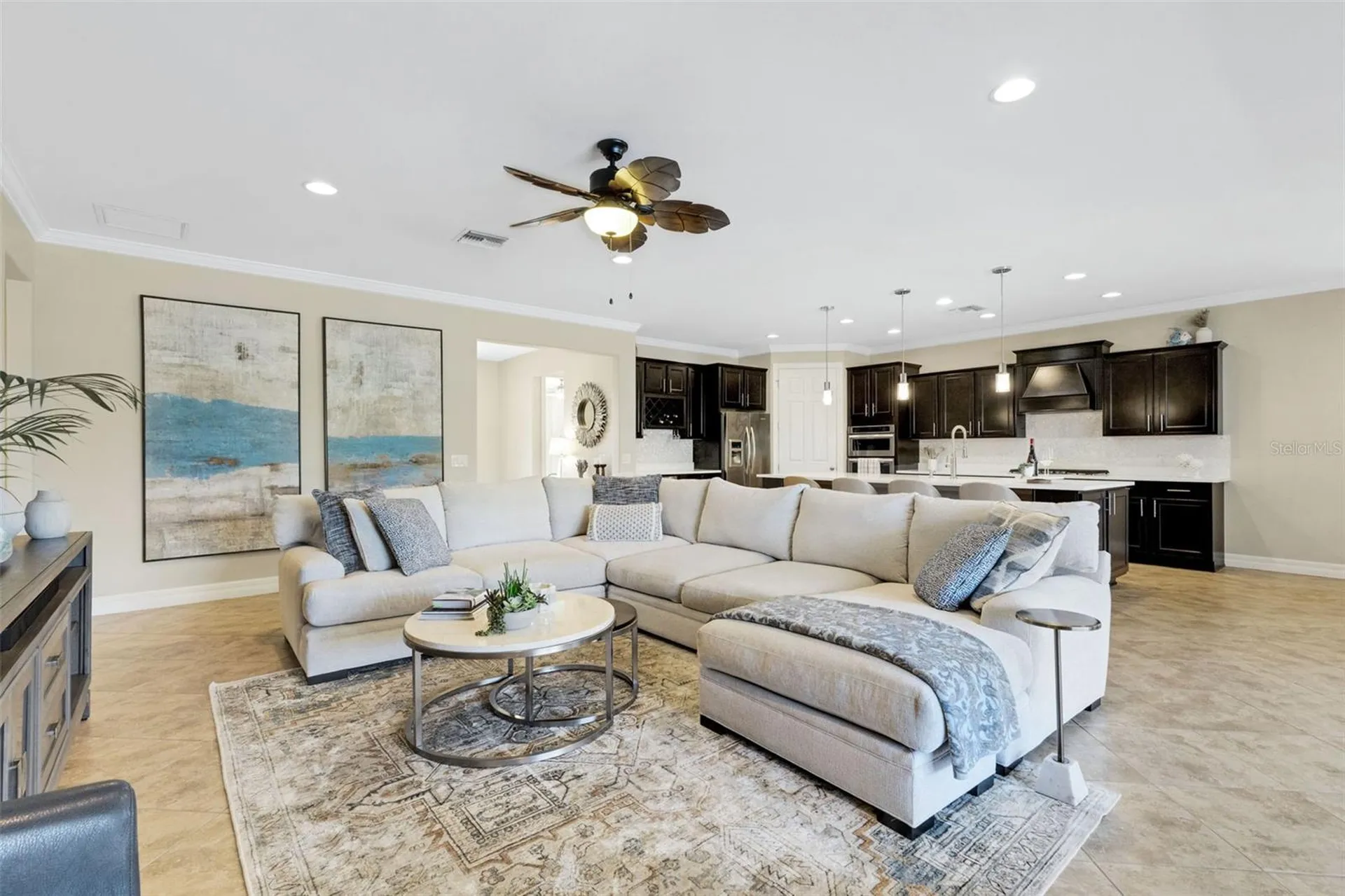 5856 Snowy Egret Drive Sarasota FL 34238