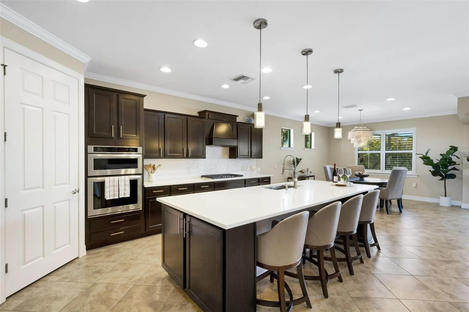 5856 Snowy Egret Drive Sarasota FL 34238