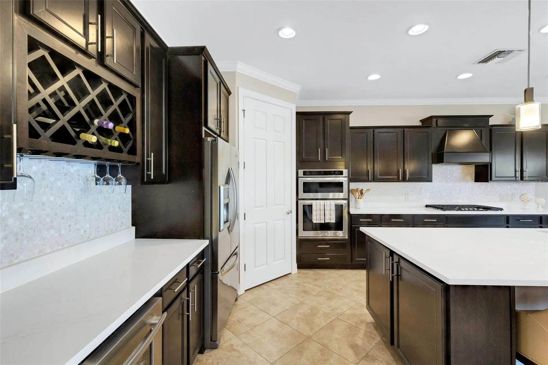 5856 Snowy Egret Drive Sarasota FL 34238