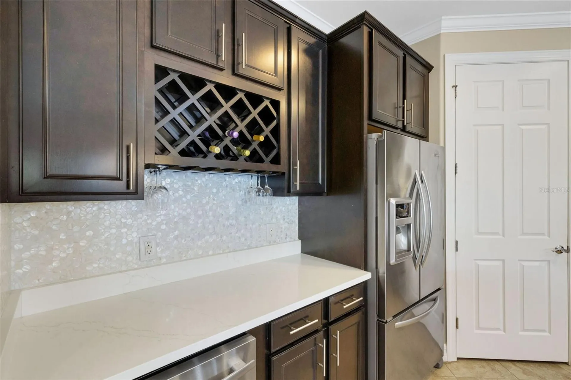 5856 Snowy Egret Drive Sarasota FL 34238