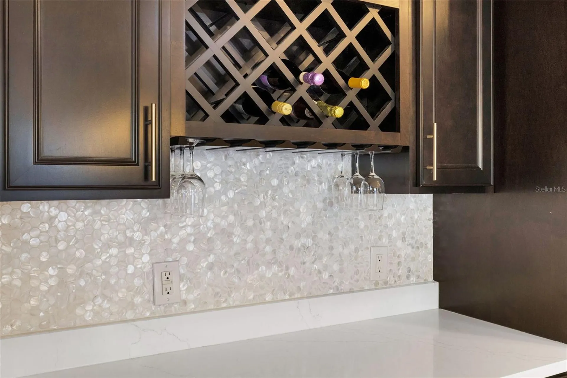 5856 Snowy Egret Drive Sarasota FL 34238